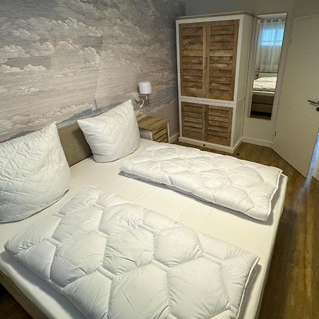 Apartmenthaus Atlantik Apartmenthaus Atlantik 311 Ostseebad Kühlungsborn エクステリア 写真